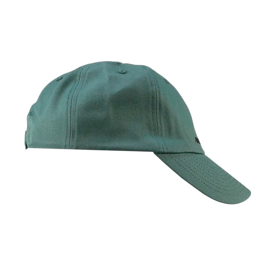 Gorra Puma Sportswear Cap 024036 09 Unisex