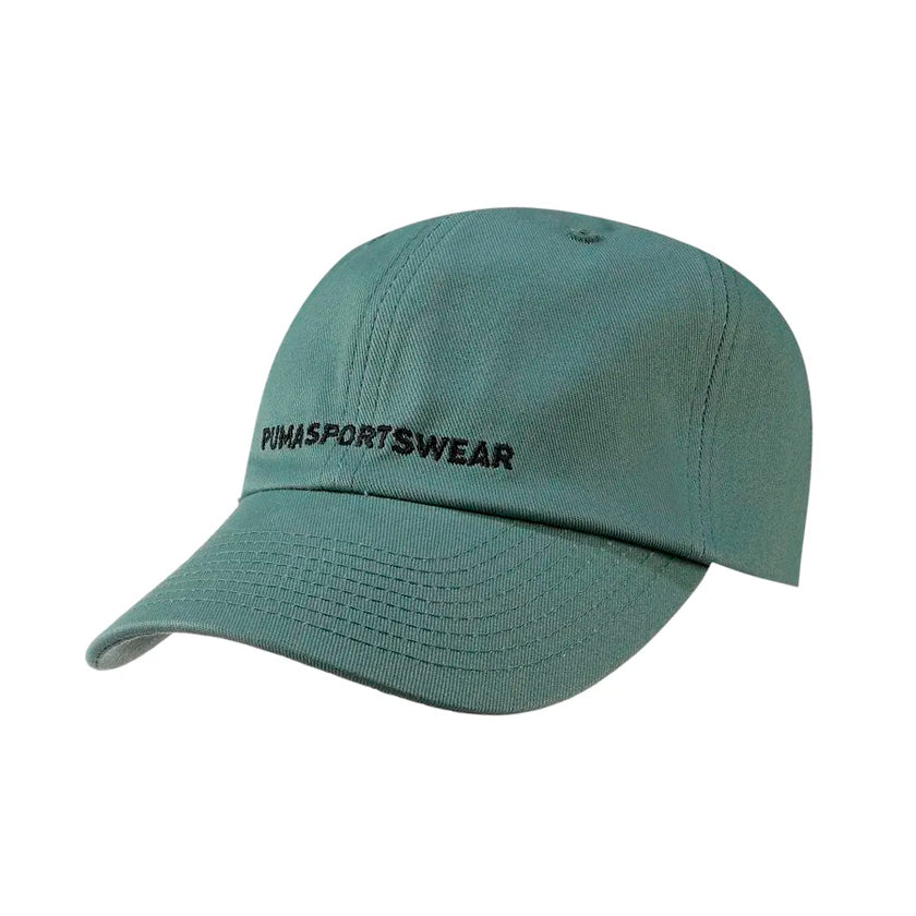 Gorra Puma Sportswear Cap 024036 09 Unisex