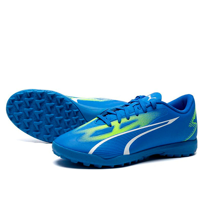 Tachones Puma Ultra Play Tt Off 107528 03 Hombre