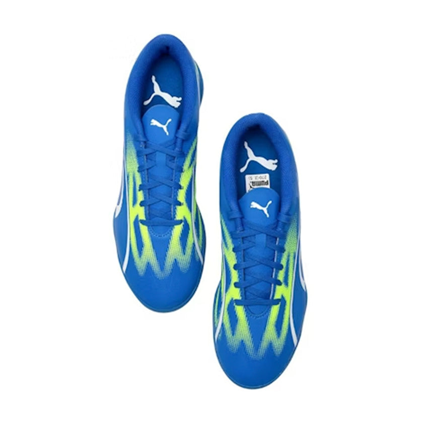 Tachones Puma Ultra Play Tt Off 107528 03 Hombre