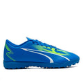 Tachones Puma Ultra Play Tt Off 107528 03 Hombre
