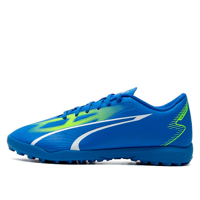 Tachones Puma Ultra Play Tt Off 107528 03 Hombre