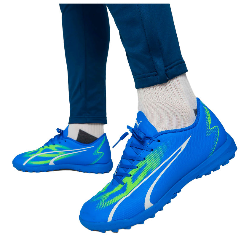 Tachones Puma Ultra Play Tt Off 107528 03 Hombre