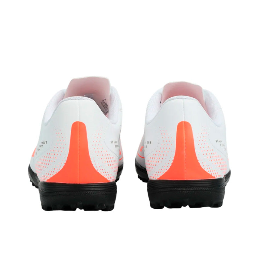 Tachones Puma Vitoria II Tt 108501 02 Hombre