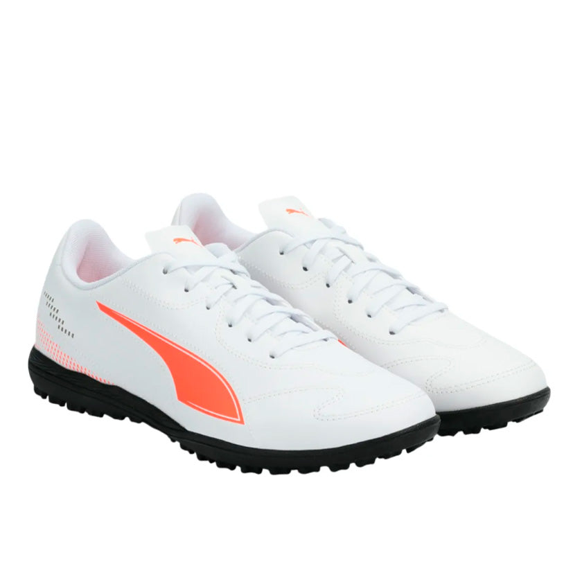 Tachones Puma Vitoria II Tt 108501 02 Hombre