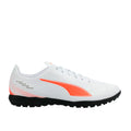 Tachones Puma Vitoria II Tt 108501 02 Hombre