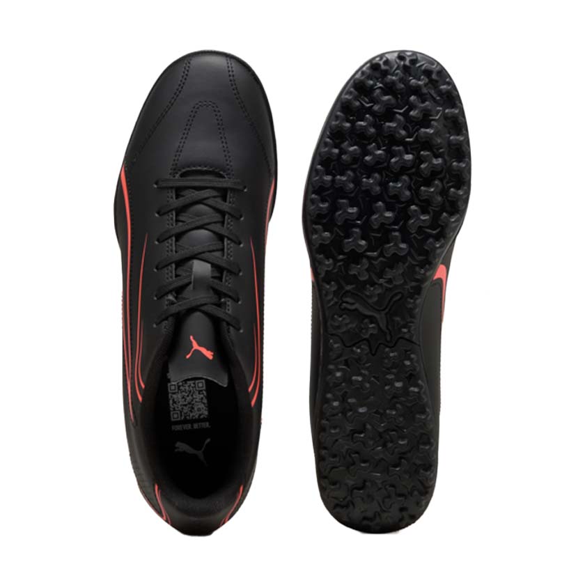 Tachones Puma Vitoria Tt 107484 09 Hombre