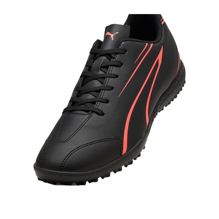 Tachones Puma Vitoria Tt 107484 09 Hombre