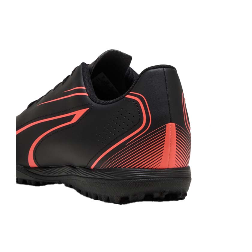 Tachones Puma Vitoria Tt 107484 09 Hombre
