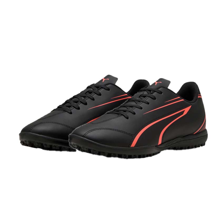 Tachones Puma Vitoria Tt 107484 09 Hombre