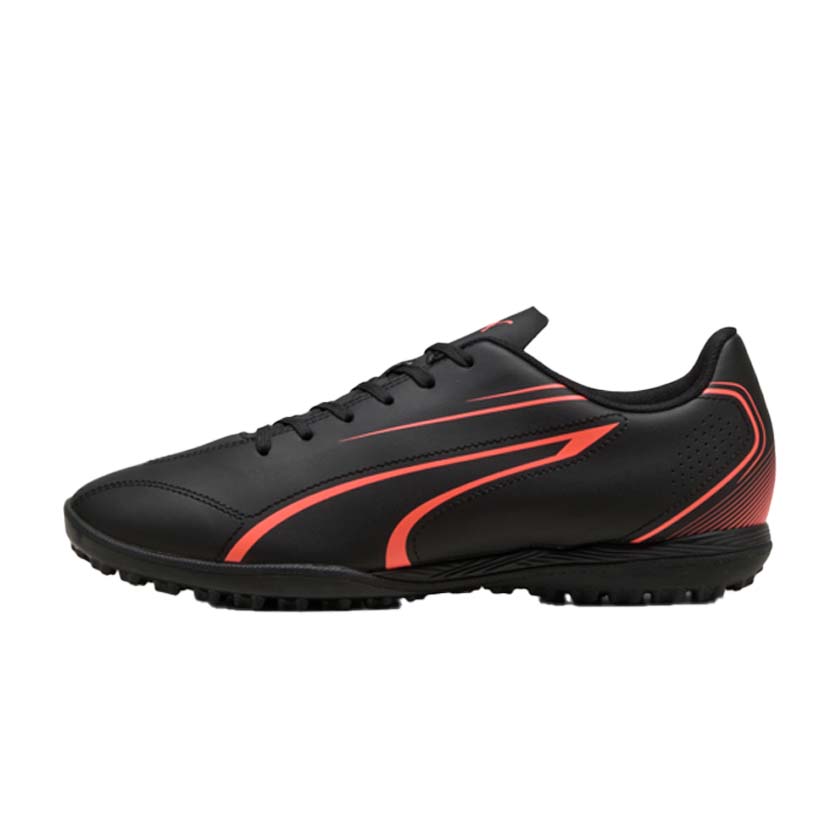 Tachones Puma Vitoria Tt 107484 09 Hombre