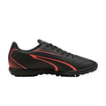 Tachones Puma Vitoria Tt 107484 09 Hombre