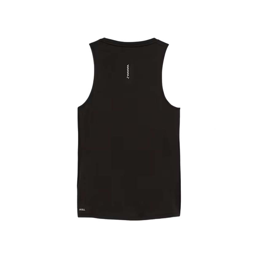 Tenis Puma W Run Velocity Triblend 526843 01 Mujer