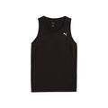 Tenis Puma W Run Velocity Triblend 526843 01 Mujer