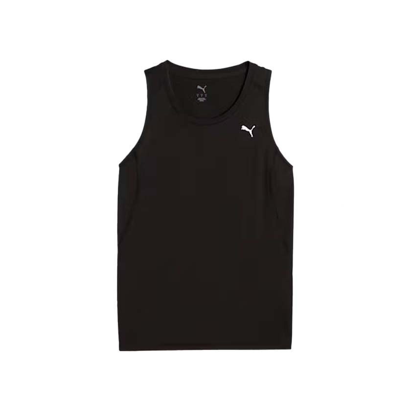 Tenis Puma W Run Velocity Triblend 526843 01 Mujer