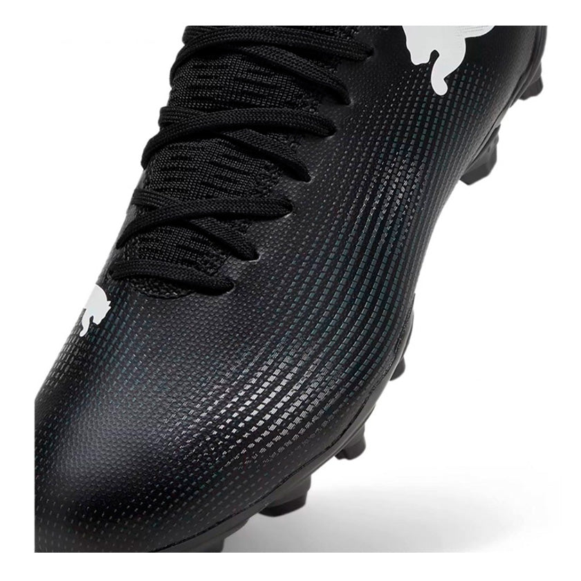 Tachones Puma Future 7 Play Fg/Ag Off 107723 02