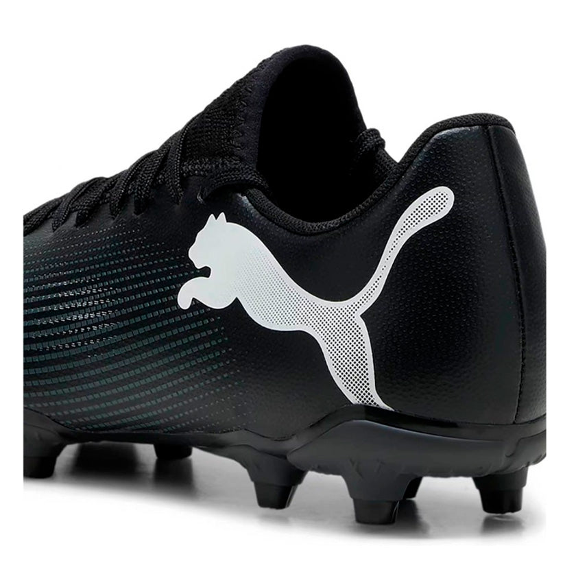Tachones Puma Future 7 Play Fg/Ag Off 107723 02