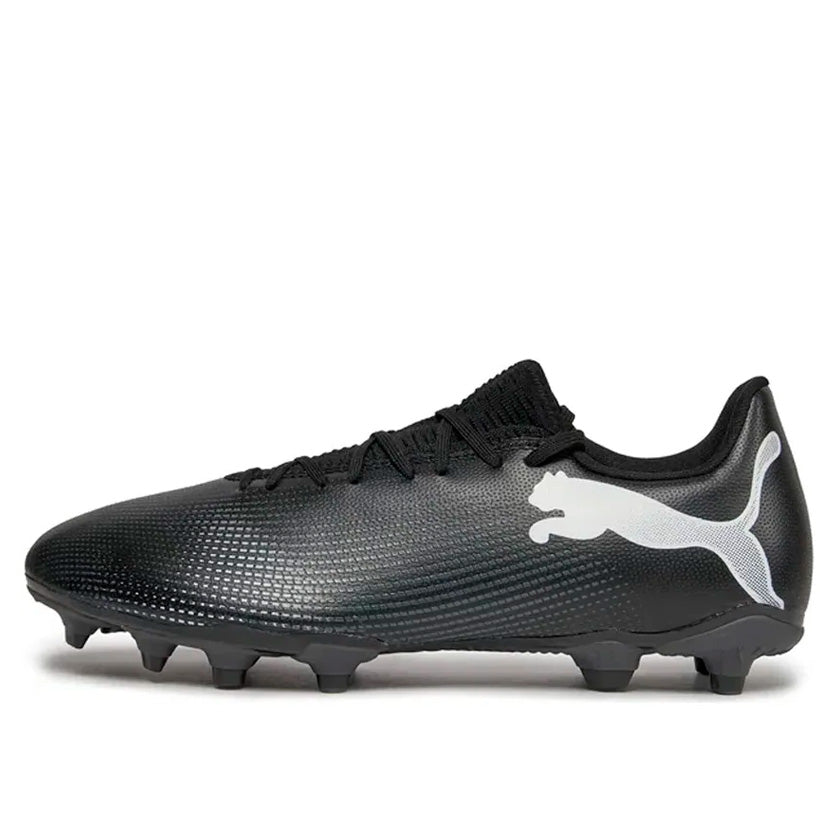 Tachones Puma Future 7 Play Fg/Ag Off 107723 02