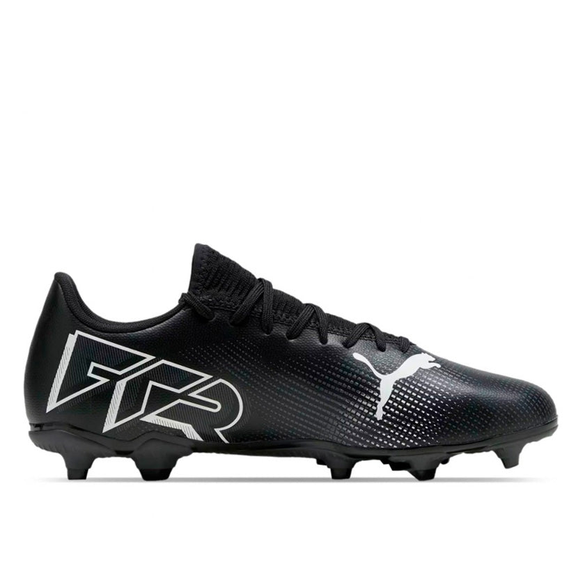 Tachones Puma Future 7 Play Fg/Ag Off 107723 02