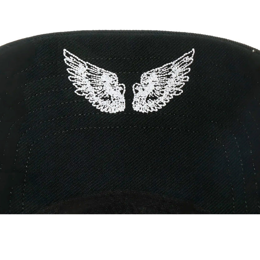 Gorra Puma Hometown Heroes Mexico Cap 025328 02 Unisex