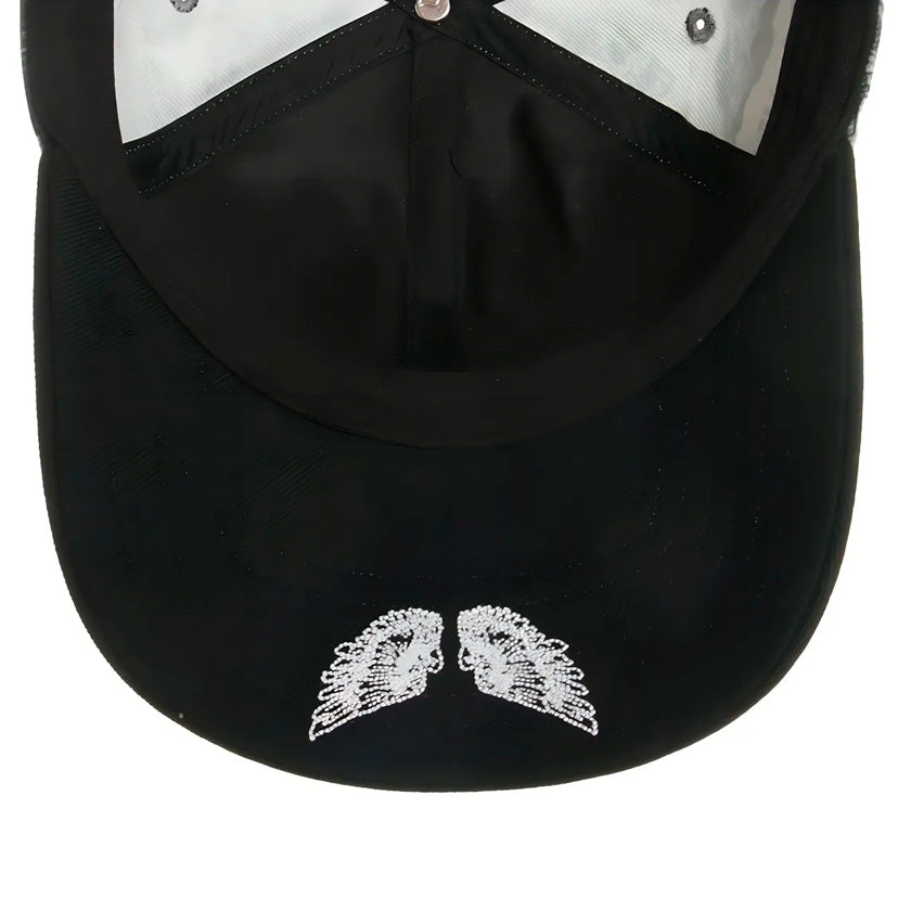 Gorra Puma Hometown Heroes Mexico Cap 025328 02 Unisex