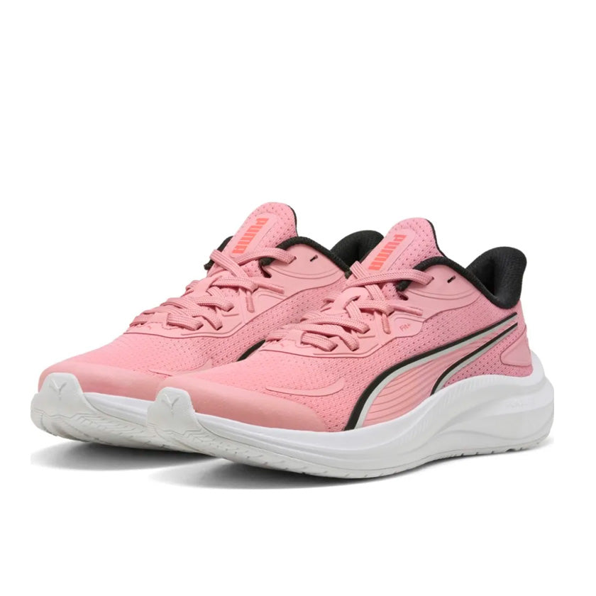 Tenis Puma Skyrocket Lite 2 312413 06 Mujer