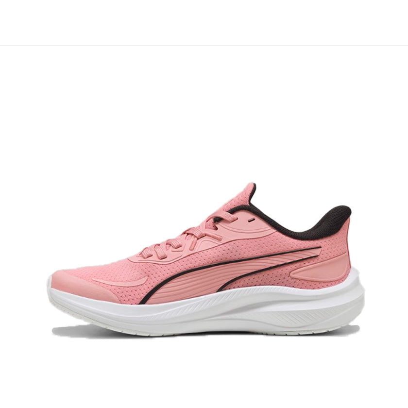 Tenis Puma Skyrocket Lite 2 312413 06 Mujer