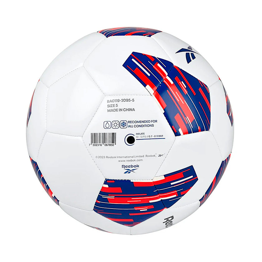 Reebok Balon Off Ba01192095