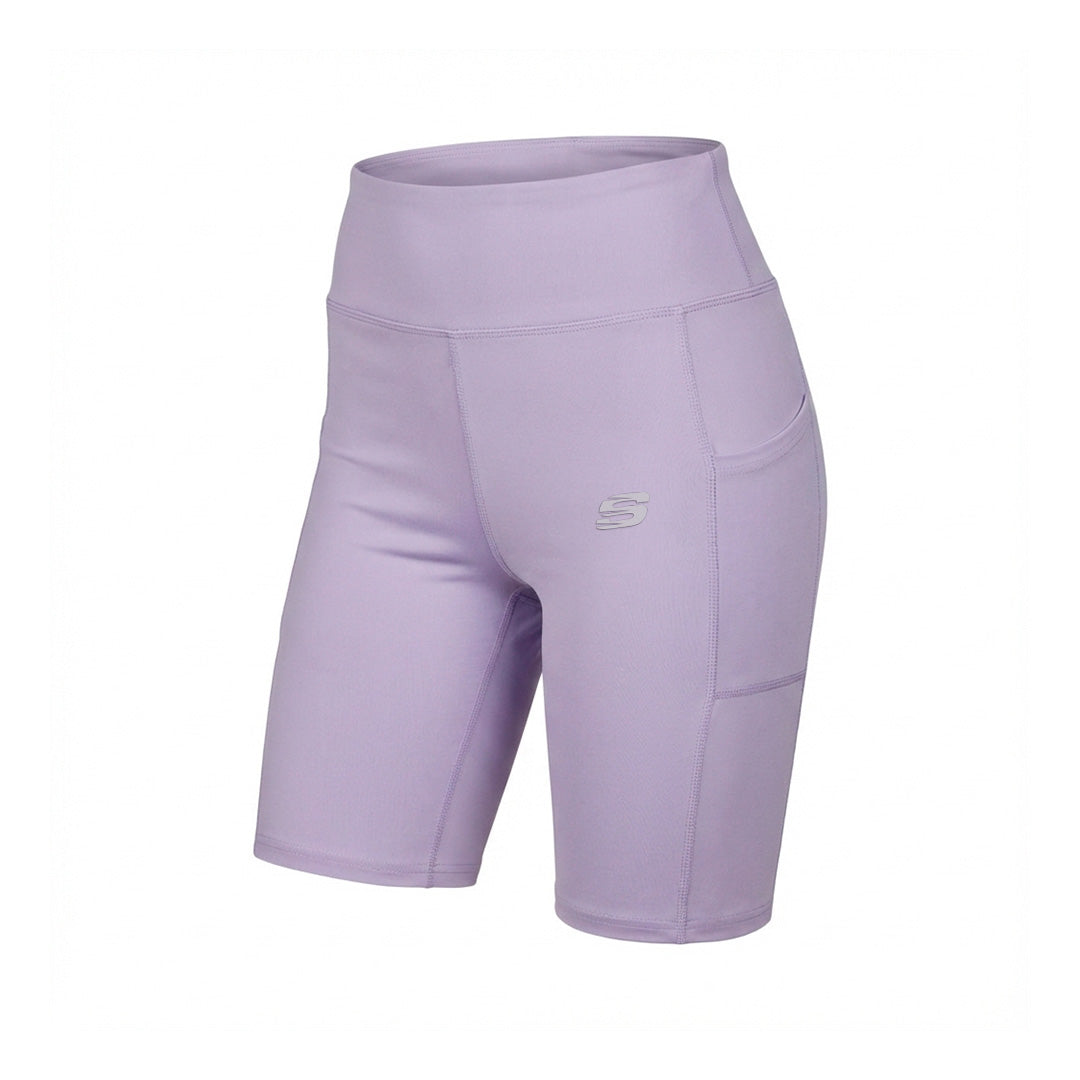 Skechers Short Dama Lil Off Awi014Lil