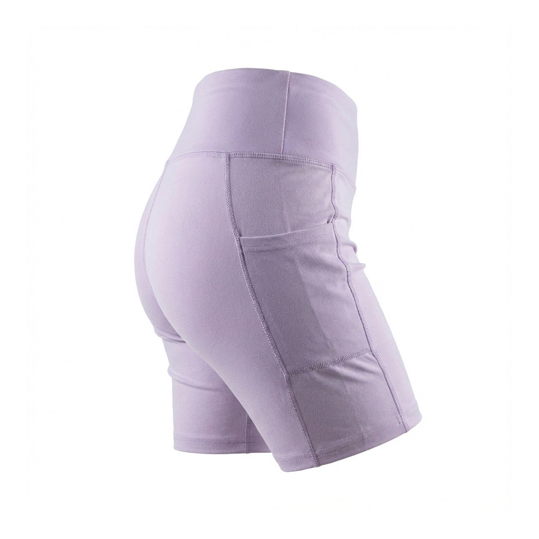 Skechers Short Dama Lil Off Awi014Lil