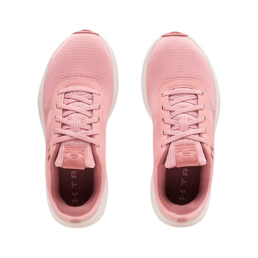 Tenis Under Armour W Aurora 3 6000760673 Mujer