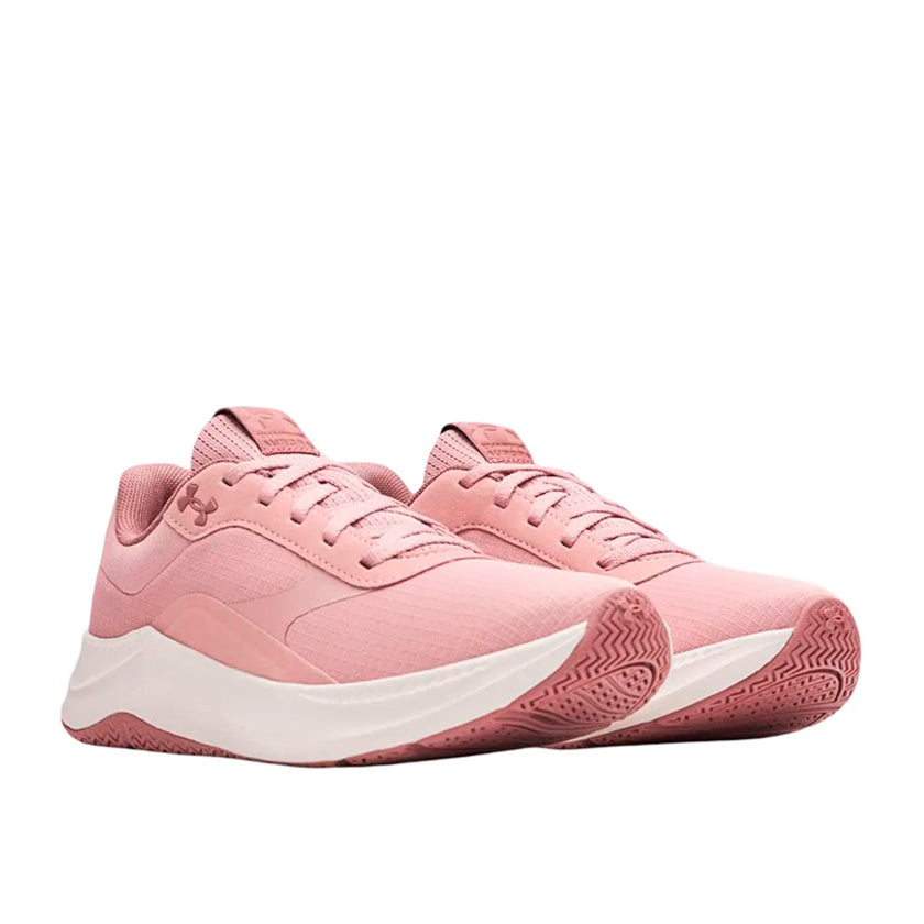 Tenis Under Armour W Aurora 3 6000760673 Mujer