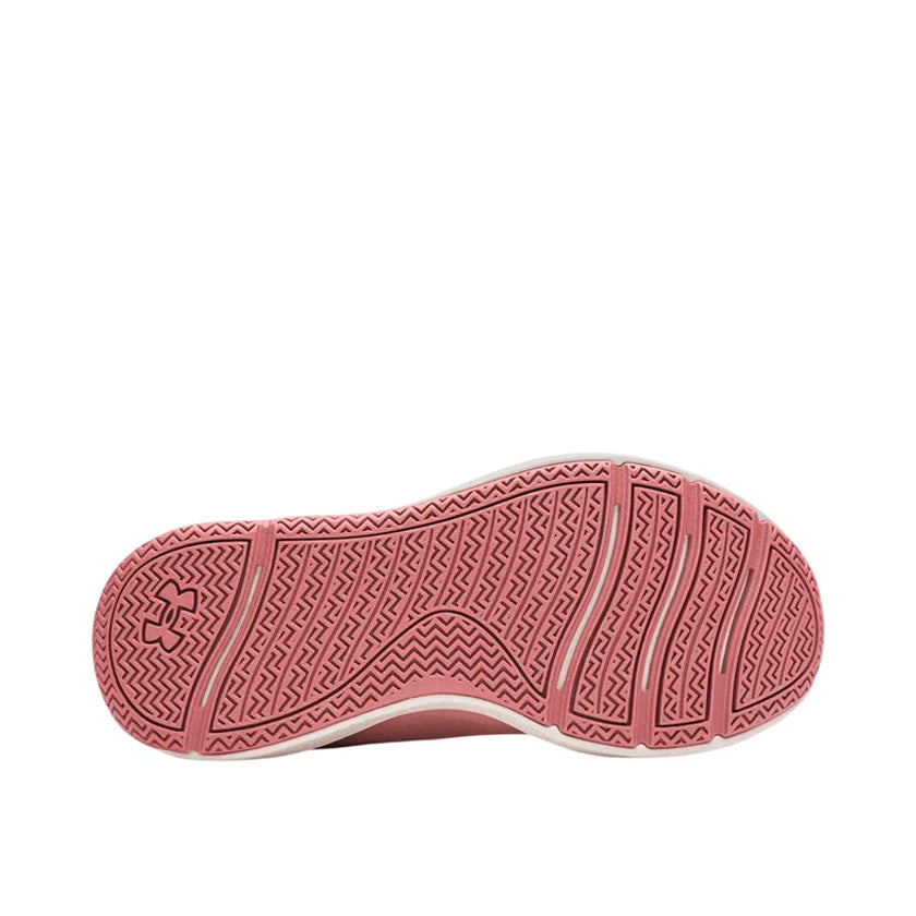 Tenis Under Armour W Aurora 3 6000760673 Mujer