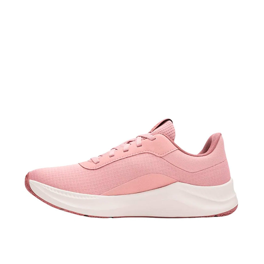 Tenis Under Armour W Aurora 3 6000760673 Mujer