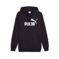 Sudadera Puma Ess No. 1 Logo Hoodie 682572 16 Hombre