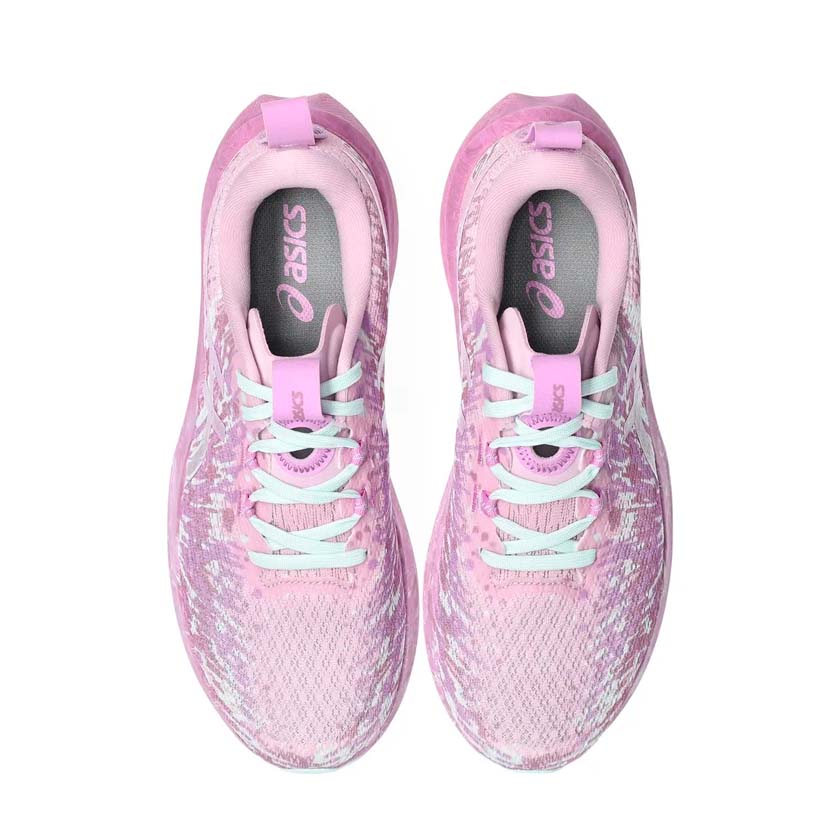 Tenis Asics Ahq Noosa Tri 16 Off 1012B675.701 Mujer
