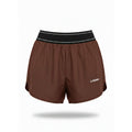 Lasbro Short Airlift 2515 Café