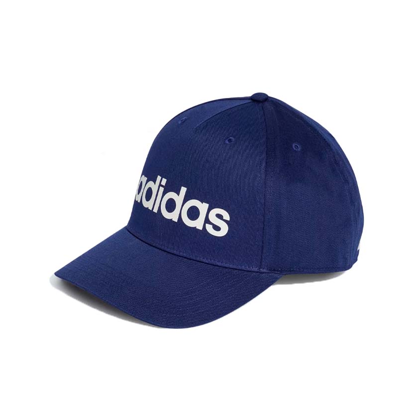 Gorra Adidas Daily Cap Jg5856
