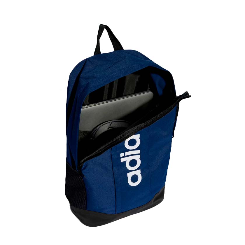 Mochila Adidas Linear In6120