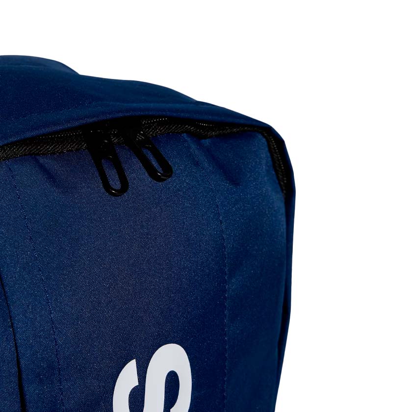 Mochila Adidas Linear In6120