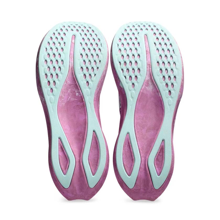 Tenis Asics Ahq Noosa Tri 16 Off 1012B675.701 Mujer