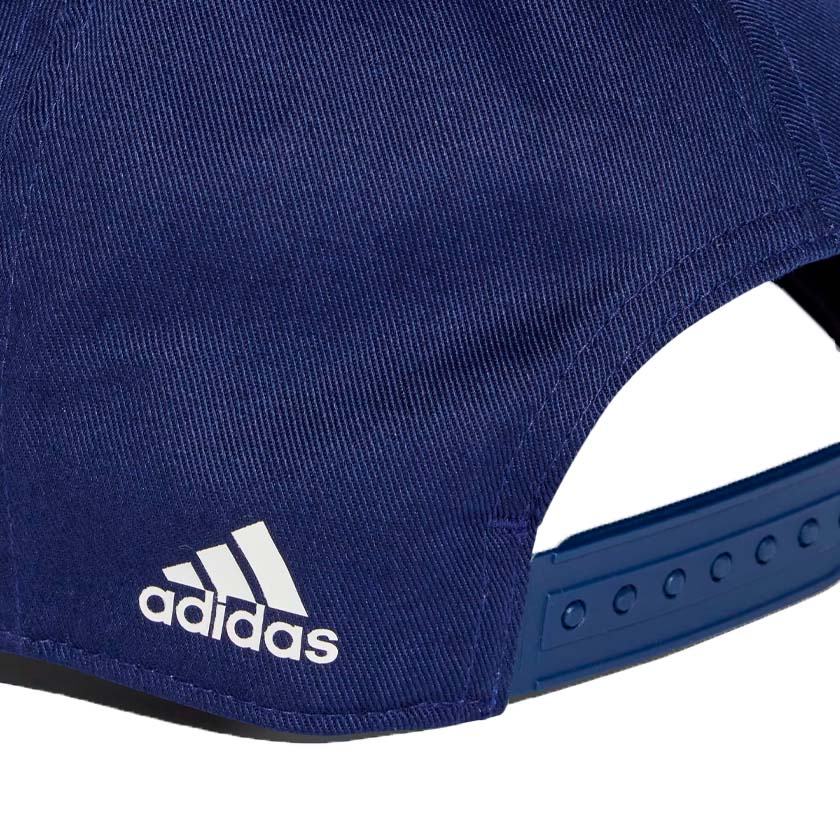 Gorra Adidas Daily Cap Jg5856