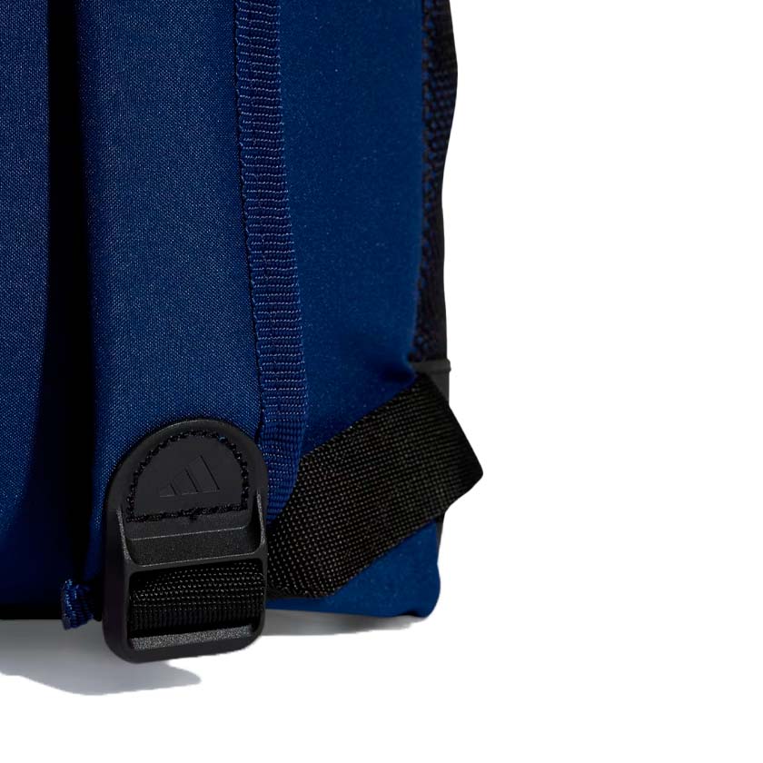 Mochila Adidas Linear In6120