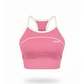 Lasbro Top Jv028 Rosa