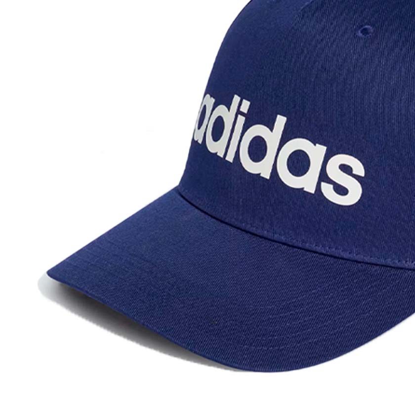 Gorra Adidas Daily Cap Jg5856