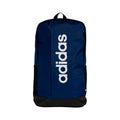 Mochila Adidas Linear In6120