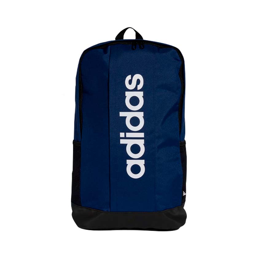 Mochila Adidas Linear In6120