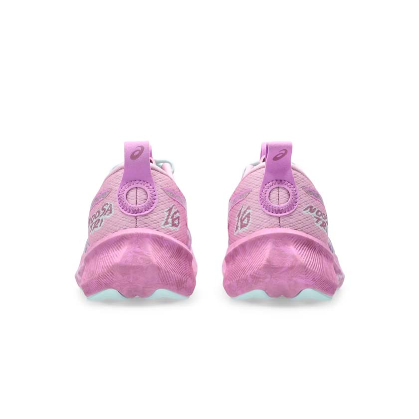 Tenis Asics Ahq Noosa Tri 16 Off 1012B675.701 Mujer