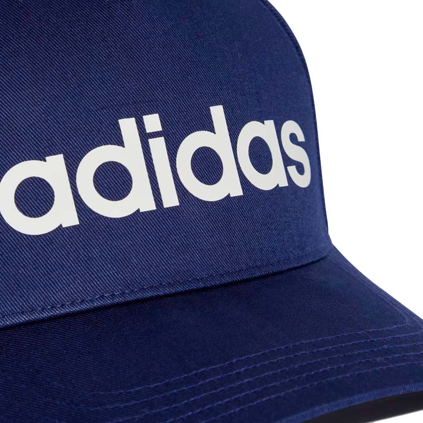 Gorra Adidas Daily Cap Jg5856