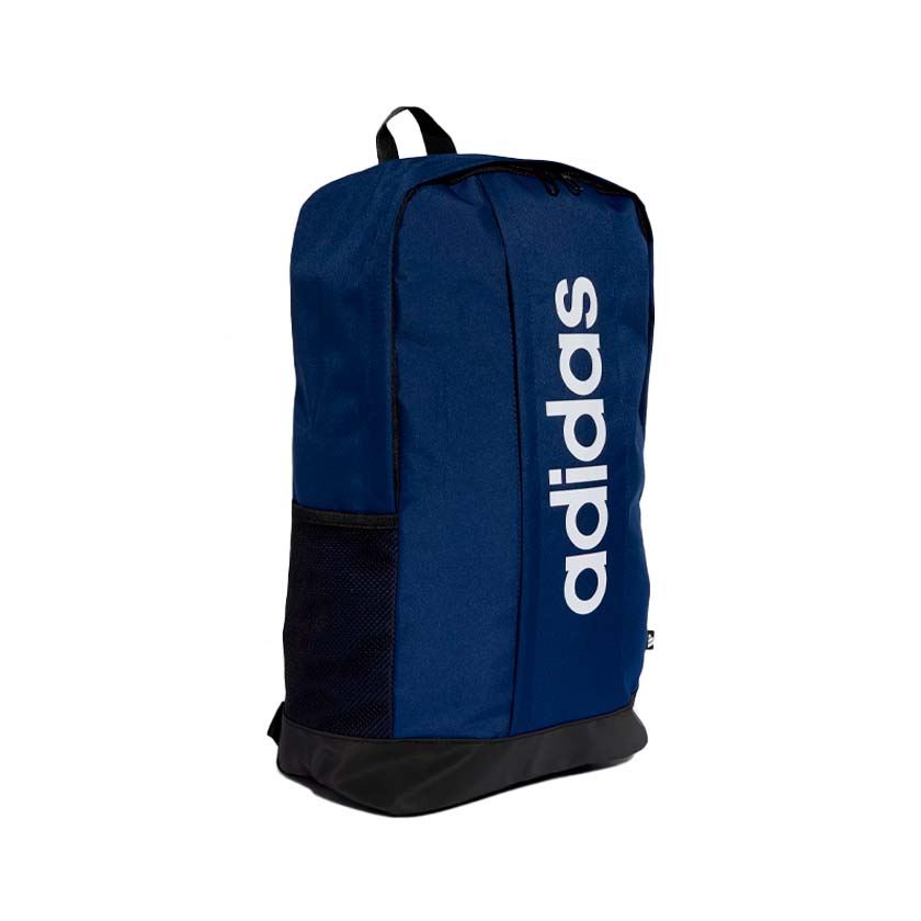 Mochila Adidas Linear In6120